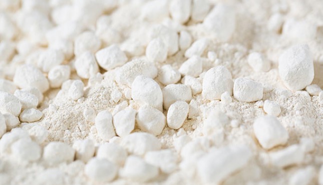 Mumyalama Tekniğinin Başrolü: Bentonit