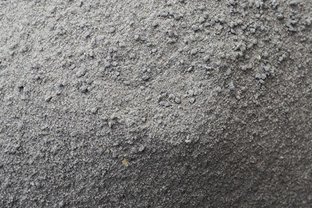 DOLOMITE