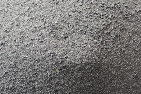 DOLOMITE