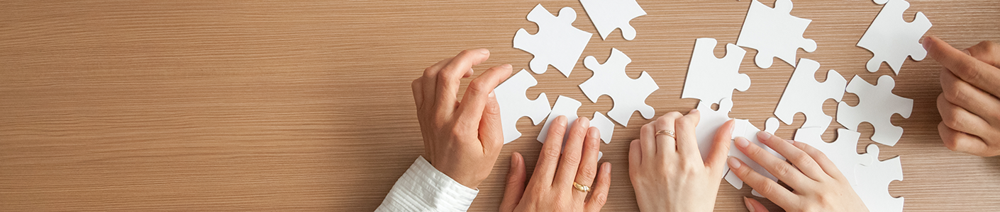 SOCIAL IMPACT MANAGEMENT