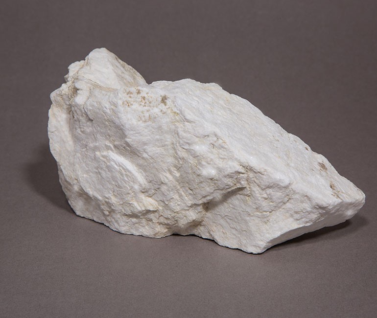 SODIUM FELDSPAR