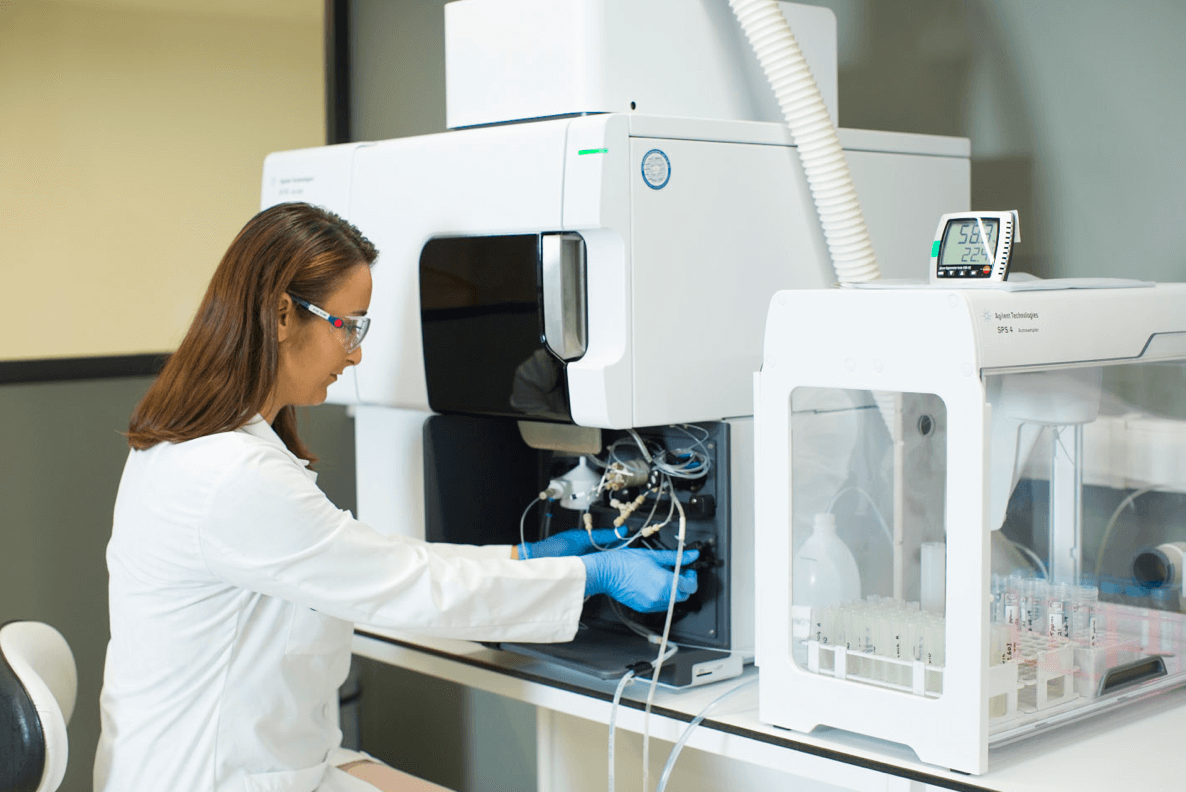 Mühendislik ve Danışmanlık Hizmetleri