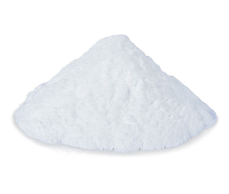 ZINC OXITE