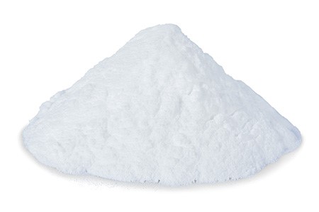 ZINC OXITE