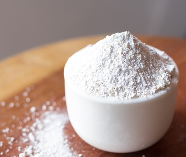 CALSINE ALUMINIUM OXIDE