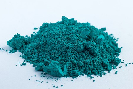 COBALT OXITE