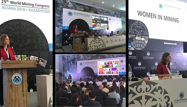 Sonuçları Liderin Cinsiyeti Değil Odağı Belirler