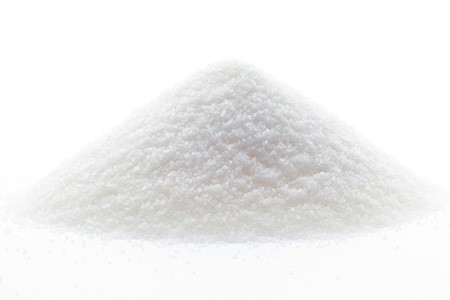 PTO (Potasyum Tetra Oksalat)