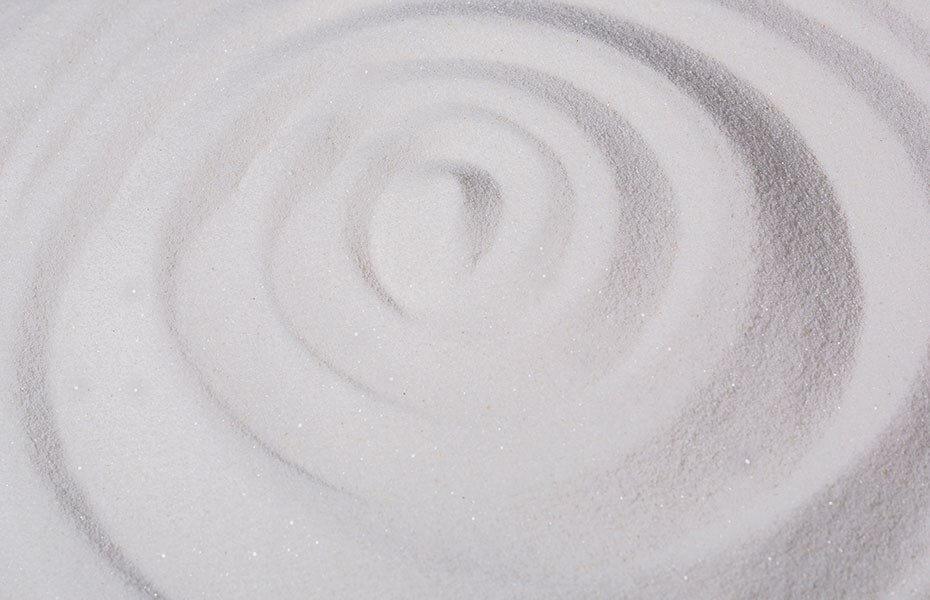 Endüstriyel Mineraller