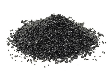 SİLİSYUM KARBÜR