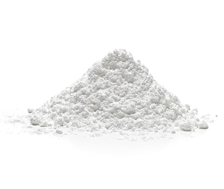 SODYUM HEXAMETAFOSFAT