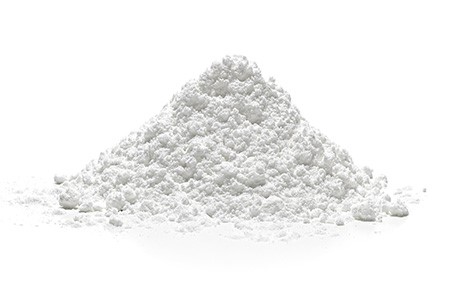 SODYUM HEXAMETAFOSFAT
