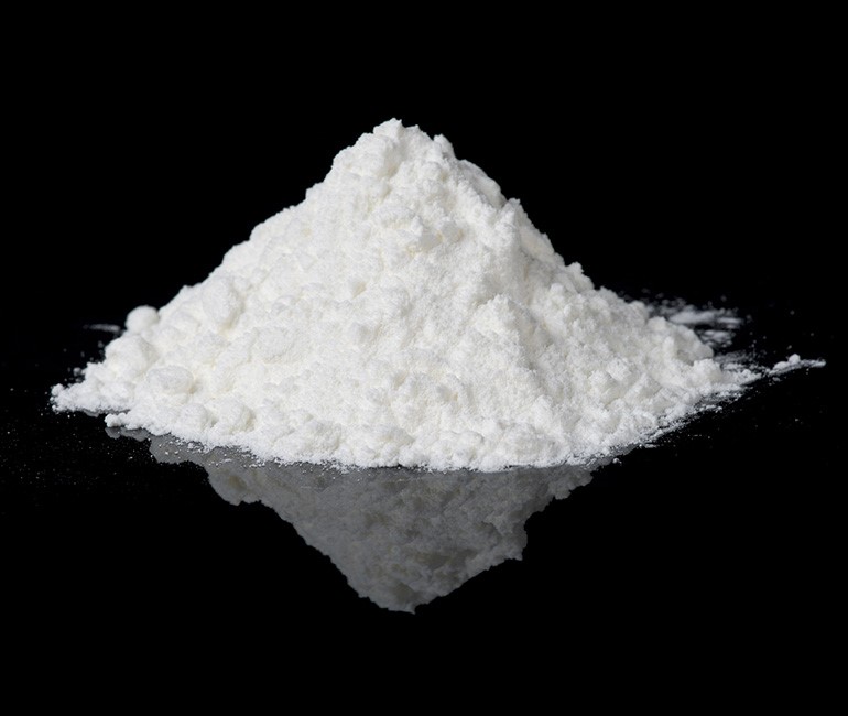 SODYUM TRİPOLİFOSFAT (STPP)