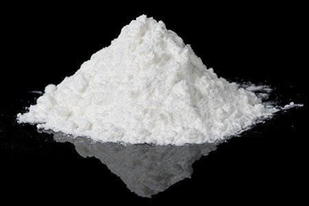 SODYUM TRIPOLIFOSFAT (STPP)
