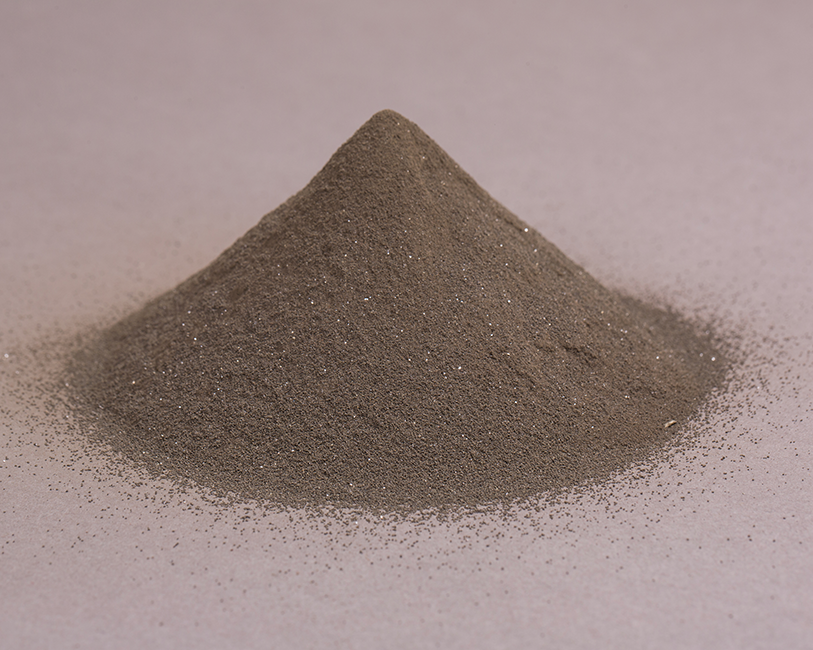 ZINC