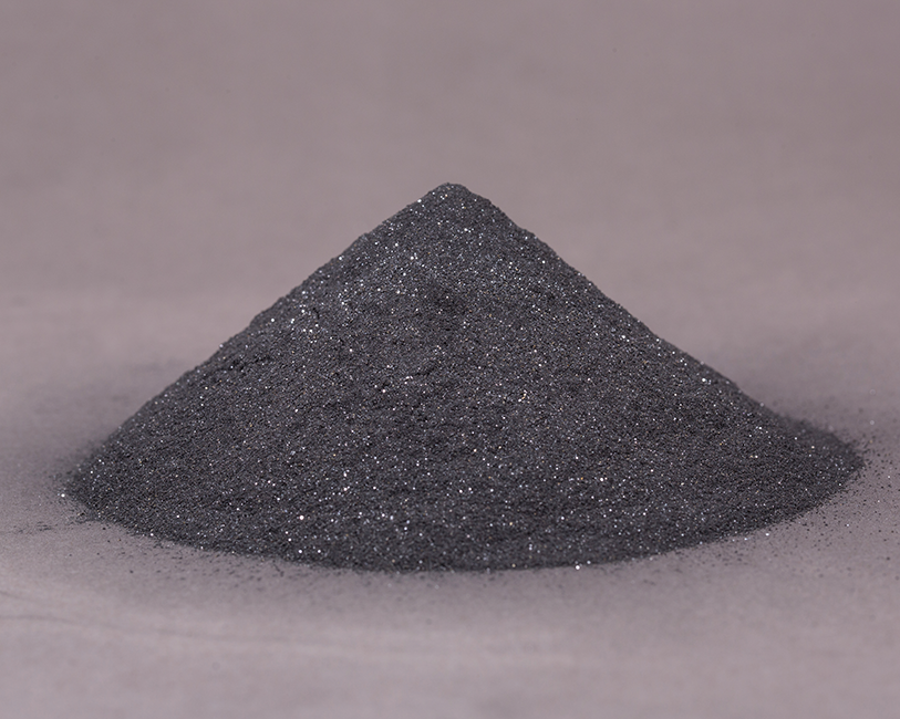 Lead